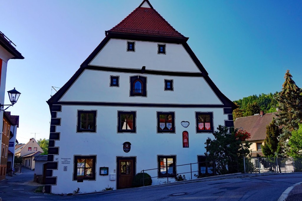 (c) Michaela Trapp https://mit-mama-nach.de/markt-kastl-oberpfalz/