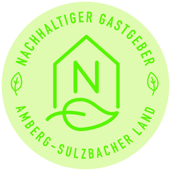 https://amberg-sulzbacher-land.de/de/nachhaltige-gastgeber.html